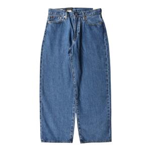 Levi's デッドストック リーバイス 569 ルーズ ストレート Levi's デッドストック リーバイス 569 ルーズ ストレート