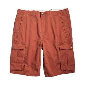Levi's（リーバイス） Levi's 578 Baggy バギー 0033 メンズ
