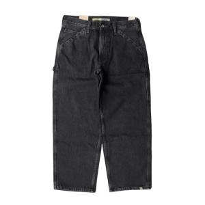 Levi's リーバイス デッドストック 569-1012 ルーズ ストレート Levi's リーバイス デッドストック 569-1012 ルーズ ストレート