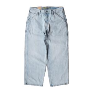 Levi's（リーバイス） Levi's 578 Baggy バギー 0033 メンズ