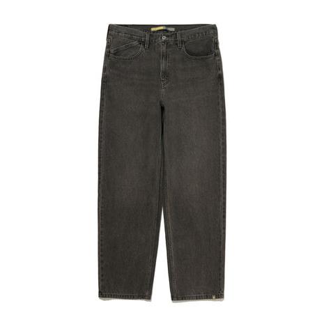 リーバイス シルバータブ ルーズフィット デニム ブロックパーティー 0014 メンズ デニム パン...