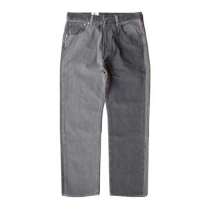 Levi's（リーバイス） Levi's 578 Baggy バギー 0033 メンズ