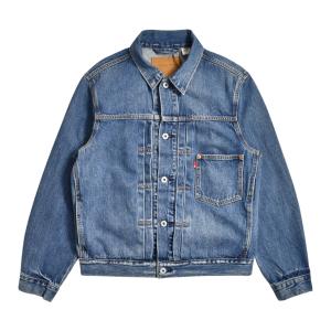 Levi's リーバイス Gジャン 3RD トラッカージャケット 米国製 19790