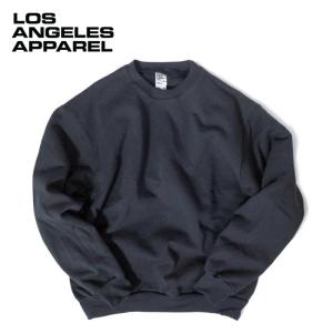 LOS ANGELES APPAREL（ロサンゼルスアパレル） 【並行輸入品 本国企画
