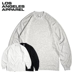 STUSSY（ステューシー） Stussy Chapter L/S Tee 