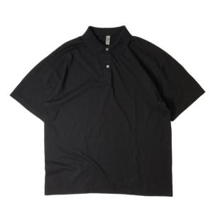 HUF（ハフ） HUF MONOGRAM JACQUARD ZIP SWEATER BLACK メンズ