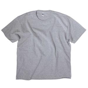 LOS ANGELES APPAREL（ロサンゼルスアパレル） tシャツ Los Angeles