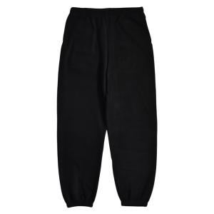 LOS ANGELES APPAREL（ロサンゼルスアパレル） [ビッグサイズ