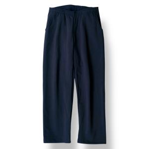 LOS ANGELES APPAREL（ロサンゼルスアパレル） Los Angeles Apparel