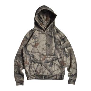 未使用：ロサンゼルス アパレル 14 OZ ドリップダイ 未使用：ロサンゼルス アパレル 14 OZ ドリップダイ LOS ANGELES