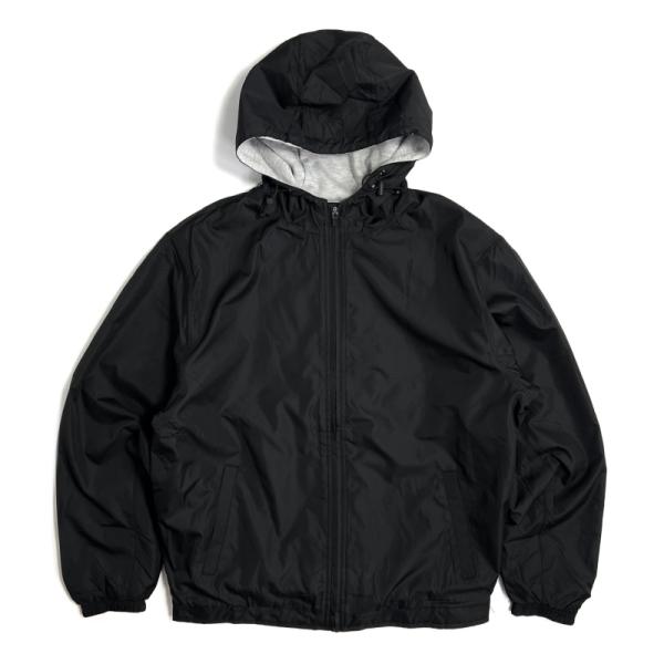 MV Sport Liberty Jacket - Black MVスポーツ リバティー ジャケット...