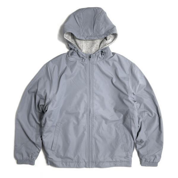 MV Sport Liberty Jacket - Graphite MVスポーツ リバティー ジャ...