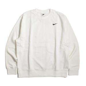 US NIKE クラブ クルーネック スウェッ...の詳細画像4