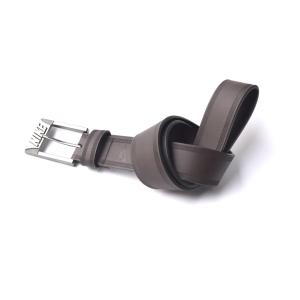 Butter Goods（バターグッズ） BUTTER GOODS x Peanuts Spike Belt