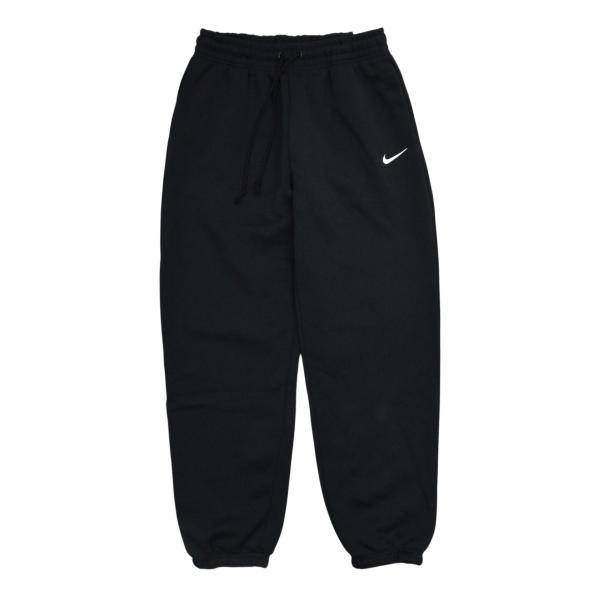 Nike Oversized Fit High Rise Full Length Sweat Pan...