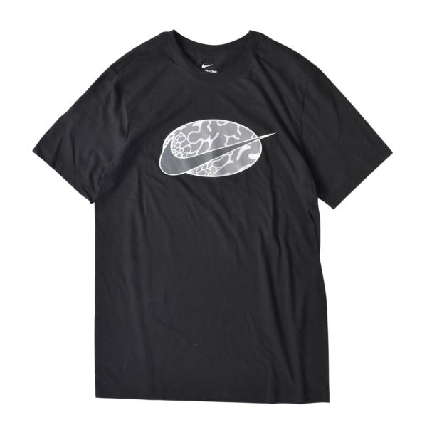 NIKE Swoosh SP24 Tee Black Tシャツ ナイキ メンズ レディース