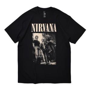 Sade ショートスリーブ Tシャツ ブラック メンズ レディース Sade ショートスリーブ Tシャツ ブラック メンズ レディース