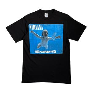 MIKE TYSON アイアン マイク ショートスリーブ Tシャツ ブラック MIKE TYSON アイアン マイク ショートスリーブ Tシャツ ブラック