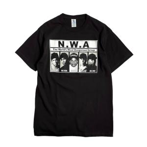The Specials Tシャツ ブラック メンズ レディース 半袖Tシャツ