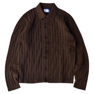 00s OLD NAVY 短丈 コーデュロイジャケット ブラウンカーキ 00s OLD NAVY 短丈 コーデュロイジャケット ブラウンカーキ