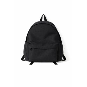Packing Day Pack 22L [PA...の商品画像