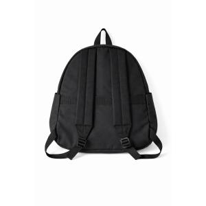 Packing Day Pack 22L [P...の詳細画像2