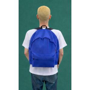Packing Day Pack 22L [P...の詳細画像3
