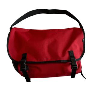Packing PA-064 Daily Mes...の商品画像