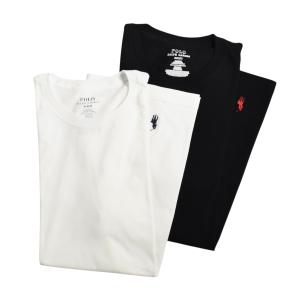 POLO RALPH LAUREN（ポロ・ラルフローレン） POLO RALPH LAUREN(ポロ
