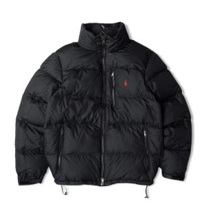POLO RALPH LAUREN ポロ ラルフ ローレン ウォーターリパレント POLO RALPH LAUREN ポロ ラルフ ローレン ウォーターリパレント
