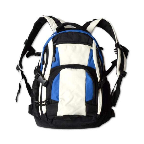 [SALE]PORT AUTHORITY アーバン バッグパック ロイヤル/ストーン  メンズ レデ...