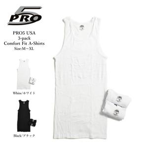 WTAPS メッシュタンクトップ ホワイト WTAPS×STARTER 'SLIP OVER'メッシュタンクトップ TANK 16SS L 白