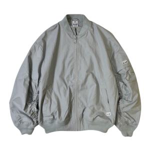 プロクラブ　ベロア　ジャケット PRO CLUB（プロクラブ） ベロア トラック ジャケット ブラック メンズ