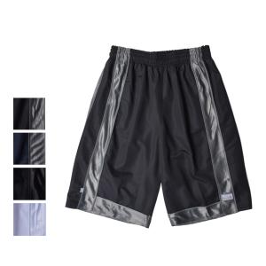 Dickies（ディッキーズ） Dickies 13inch Pro Work Shorts - Black 13