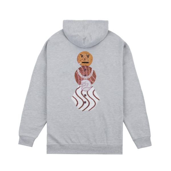 [SALE]QUARTER SNACKS x CLASSIC GRIP BUSS DOWN HOOD...