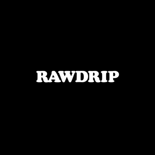 RAWDRIP 2026 福袋 ￥15,000-