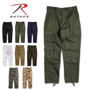 WACKO MARIA（ワコマリア） 6 POCKET TROUSERS 6ポケット カーゴ