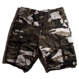 ROTHCO（ロスコ） [SALE]ロスコ ビンテージ パラトルーパー カーゴ