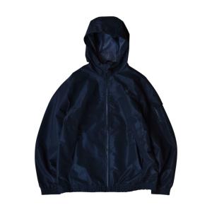 SPYDER スパイダー マウンテンパーカー SPYDER スパイダー マウンテンパーカー spyder スパイダー パーカー