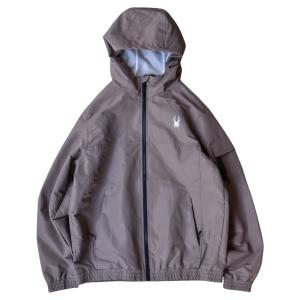 Calvin Klein（カルバン・クライン） シングル ライダースジャケット