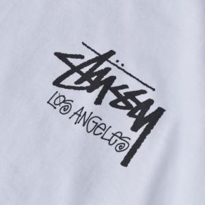 Stussy Chapter L/S Tee ...の詳細画像2