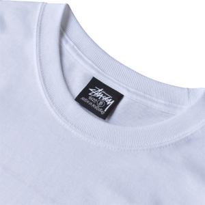 Stussy Chapter L/S Tee ...の詳細画像3