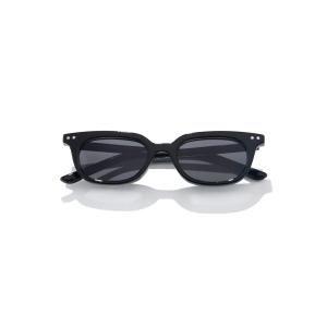 MYKITA マイキータ サングラス アイウェア DADA C051 シルバー 51□22-145 MYKITA マイキータ サングラス アイウェア DADA C051 シルバー 51□22