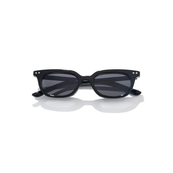 SZADE BATES elysium double Black/Ink メンズ レディース ユニセ...