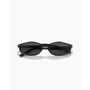 SZADE Dove Elysium Double Black / Ink Polarized エス...