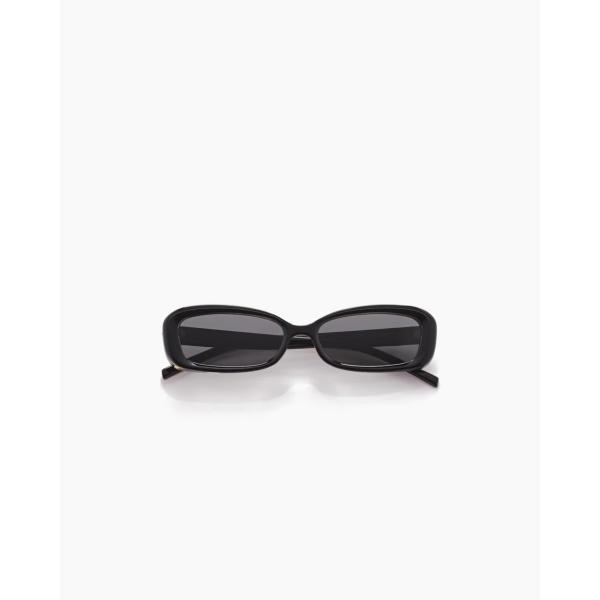 SZADE Page Elysium Double Black/Ink Polarized メンズ ...