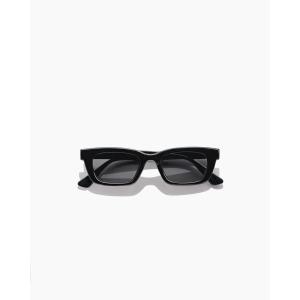 MYKITA マイキータ サングラス アイウェア DADA C051 シルバー 51□22-145 MYKITA マイキータ サングラス アイウェア DADA C051 シルバー 51□22