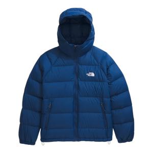 THE NORTH FACE（ザ ノースフェイス） ジャケット ダウンジャケット
