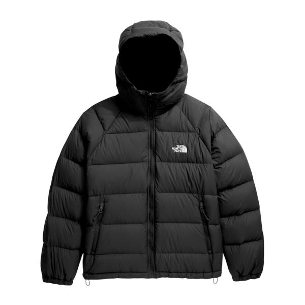 [SALE]US The North Face Hydrenalite Down Hoodie Bl...