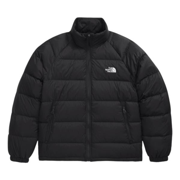 [SALE]US The North Face Hydrenalite Down Jacket Bl...